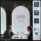 JOHN LENNON & YOKO ONO - HEART PLAY -UNFINISHED DIALOGUE- (USED VINYL 1984 JAPAN M-/EX+)