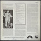 JOE TURNER - JUMPIN' WITH JOE (USED VINYL 1984 UK EX+/EX+)