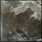 SMASHING PUMPKINS - MONUMENTS TO AN ELEGY (2LP) (USED VINYL 2023 US M-/M-)