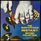 MONTY PYTHON - ALL OF THE WORST OF MONTY PYTHON (7LP BOX SET) (USED VINYL 1981 AUS M-/M-/EX-)