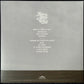 JASON ISBELL AND THE 400 UNIT - REUNIONS (USED VINYL 2020 US M-/M-)