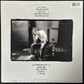 GLENN FREY - SOUL SEARCHIN' (USED VINYL 1988 CANADA M-/EX+)