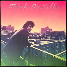 Load image into Gallery viewer, MINK DEVILLE - RETURN TO MAGENTA (USED VINYL 1978 CANADA M-/EX)
