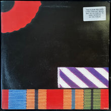 Load image into Gallery viewer, PINK FLOYD - THE FINAL CUT (USED VINYL 1983 AUS EX+/EX+)
