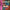 MONKEES - INSTANT REPLAY (USED VINYL 1981 JAPAN M-/EX+)