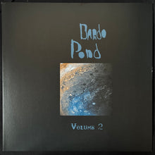 Load image into Gallery viewer, BARDO POND - VOLUME 2 (SMOKEY VINYL) (USED VINYL 2021 M-/EX)

