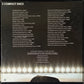BRUCE SPRINGSTEEN & THE E STREET BAND - LIVE 1975-85 (3CD BOX SET) (USED VINYL 1986 US M-/EX)