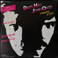DARYL HALL  JOHN OATES - PRIVATE EYES (USED VINYL 1981 JAPAN EX+/EX+)
