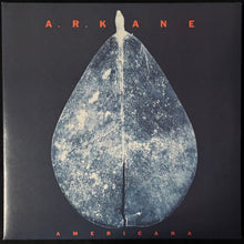 Load image into Gallery viewer, A.R. KANE - AMERICANA (2LP) (USED VINYL 2022 US M-/M-)
