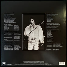 Load image into Gallery viewer, BOB DYLAN - STREET LEGAL (USED VINYL 2019 EU M-/M-)
