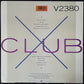 CULTURE CLUB - FROM LUXURY TO HEARTACHE (USED VINYL 1986 AUS M-/EX+)