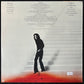 ALICE COOPER - GOES TO HELL (USED VINYL 1976 AUS M-/EX+)