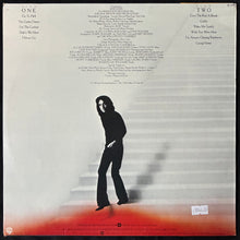 Load image into Gallery viewer, ALICE COOPER - GOES TO HELL (USED VINYL 1976 AUS M-/EX+)
