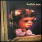 BUFFALO TOM - [BIG RED LETTER DAY] (RED VINYL) (USED VINYL 2018 US M-/EX-)