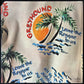 GREYHOUND - LEAVE THE REGGAE TO US (USED VINYL 1975 US M-/EX)