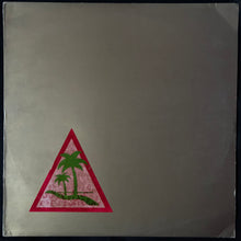 Load image into Gallery viewer, MEMBERS - OFFSHORE BANKING BUSINESS (12") (USED VINYL 1979 UK M-/EX)

