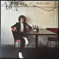 LEO SAYER - HERE (USED VINYL 1979 AUS M-/M-)