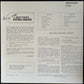 VARIOUS ARTISTS - THE BBC COMEDY ALBUM (6LP BOX SET) (USED VINYL 1976 AUS M-/M-)