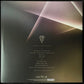 SMASHING PUMPKINS - SHINY AND OH SO BRIGHT VOL. 1 (USED VINYL 2018 M-/M-)