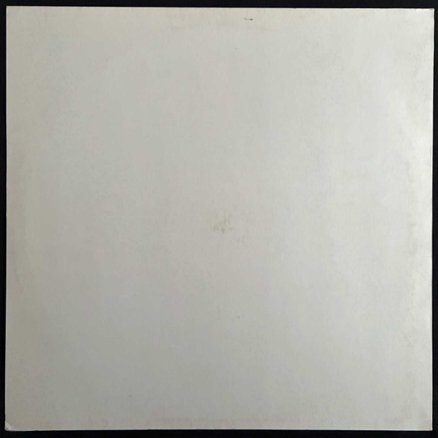 DANIEL MILLER & ROBERT RENTAL - LIVE (USED VINYL 1980 GERMANY M-/EX)