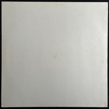 Load image into Gallery viewer, DANIEL MILLER &amp; ROBERT RENTAL - LIVE (USED VINYL 1980 GERMANY M-/EX)

