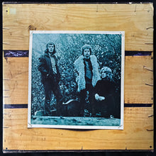 Load image into Gallery viewer, MAGNA CARTA - SONGS FROM WASTIES ORCHARD (USED VINYL 1971 AUS M-/EX)
