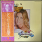 OLIVIA NEWTON-JOHN - LONG LIVE LOVE (USED VINYL 1974 JAPAN M-/M-)