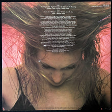 Load image into Gallery viewer, RENEE GEYER - MOVING ALONG (USED VINYL 1977 AUS EU M-/EX+)
