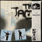 JAM - IN THE CITY (FIRST PRESSING) (USED VINYL 1977 JAPAN EX+/EX+)
