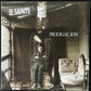 SAINTS - PRODIGAL SON (USED VINYL 1988 AUS M-/M-)