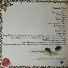 Load image into Gallery viewer, MADDER LAKE - BUTTERFLY FARM (USED VINYL 1974 AUS M-/EX+)
