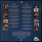 BOB MARLEY - LEGEND : THE BEST OF BOB MARLEY AND THE WAILERS (180GM) (USED VINYL 2015 EU M-/M-)