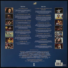 Load image into Gallery viewer, BOB MARLEY - LEGEND : THE BEST OF BOB MARLEY AND THE WAILERS (180GM) (USED VINYL 2015 EU M-/M-)
