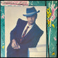 ELTON JOHN - JUMP UP! (USED VINYL 1982 AUS EX+/EX+)