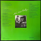 ELVIS PRESLEY - ELVIS ARON PRESLEY 1955-1980 : 25TH ANNIVERSARY (8LP BOX SET) (USED VINYL 1980 US M-/M-)