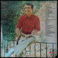 BILL ANDERSON - HIS GREATEST HITS (2LP) (USED VINYL 1973 US M/S.S.)