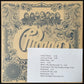 CHICAGO - CHICAGO VI (USED VINYL 1973 UK M-/M-)