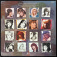BANGLES - DIFFERENT LIGHT (USED VINYL 1986 AUS M-/M-)