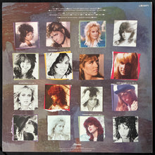 Load image into Gallery viewer, BANGLES - DIFFERENT LIGHT (USED VINYL 1986 AUS M-/M-)
