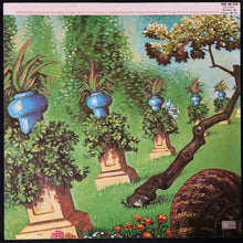 Load image into Gallery viewer, LITTLE FEAT - SAILIN' SHOES (USED VINYL 1983 GERMANY M-/EX+)
