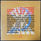 DEPECHE MODE - LEAVE IN SILENCE (12") (USED VINYL 1982 UK M-/EX+)