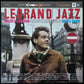 MICHEL LEGRAND - LEGRAND JAZZ (USED VINYL 2017 U.S. LMT ED M- M-)