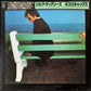 BOZ SCAGGS - SILK DEGREES (USED VINYL 1976 JAPAN M-/EX+)
