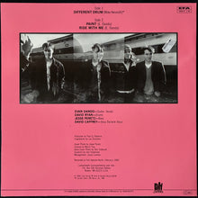 Load image into Gallery viewer, LEMONHEADS - FAVORITE SPANISH DISHES (12") (USED VINYL 1990 GERMANY M-/M-)
