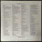 PEARLS BEFORE SWINE - THESE THINGS TOO (USED VINYL 1969 US M-/EX+)
