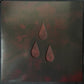 AFI - THE BLOOD ALBUM (RED/BLACK VINYL) (USED VINYL 2017 US M-/M-)