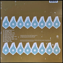 Load image into Gallery viewer, PORNO FOR PYROS - GOOD GOD'S URGE (USED VINYL 2016 US M-/M-)
