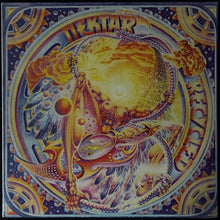 Load image into Gallery viewer, NEKTAR - RECYCLED (USED VINYL 1975 US M-/EX)
