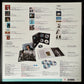 SERGE GAINSBOURG - GAINSBOURG (20CD) (USED CD BOX SET 2011 M-/M-)