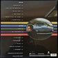 MATTHEW SWEET - ALTERED BEAST (BLUE COLOURED) (USED VINYL 2019 EU M-/M-)